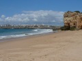 Plage | Algarve - photo 1