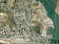 Google Earth Vila Arade.